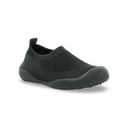 Baby and Kids' Roamer Water Shoes