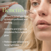 Face Cupping Kit