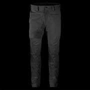 Sector Pant