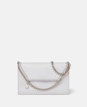 Falabella Wallet Crossbody Bag