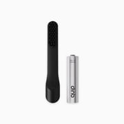 Ultra-Soft Brush Head Refill