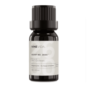 NO. 2600 Fragrance Oil for Soaps & Candles - Inspired by: Father Figure (Unisex) by Phlur