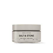 Body Cream