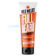 Full Beard Thickening Cream