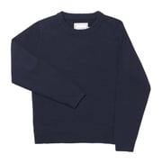 Women's Jersey Stitch SeaWell™ Crew