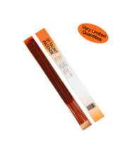 *Limited Edition* 01 "Taunt" Incense