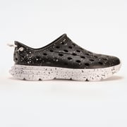Revive - Black AOP / White Speckle