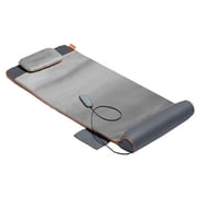 Air Compression Back Stretching Mat