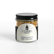 Bee Pollen