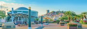 Flights to Guayaquil