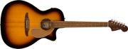 Newporter Player