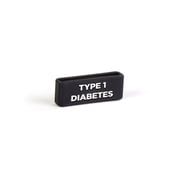 MyID Condition Sleeve