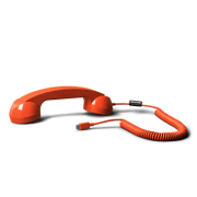 POP Phone