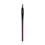 KATANA FUDE Eye Lining Brush | Shiseido.com