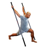 Training Stick Bundles