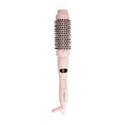 Blush 1.5” Hot Round Brush