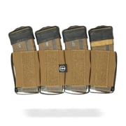 Shaw Concepts RAM Elastic Insert - Quad 556