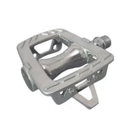 MKS GR-9 Road/Track Pedal