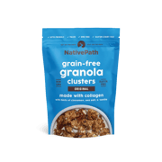 Original Grain-Free Granola