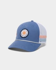Suns Out Hat
