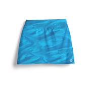 Bahamas Current Iconic Skort 14"