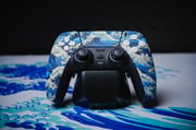 Quick Ships Ripple Wave Pro Cinch PS5