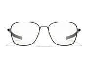 Falcon Titanium Eyeglasses