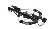 Tradition™ 405 Crossbow