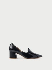 Fiona Loafer