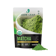 Organic Culinary Matcha