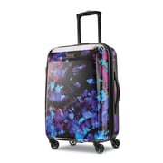 Moonlight Carry-On