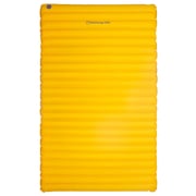 ReCharge DW Double-Wide Insulated Sleeping Pad