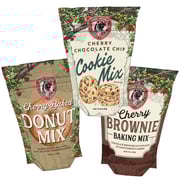 Baker's Collection