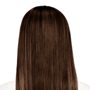 Warm Brown Hair Dye | Napoli Brown | Madison Reed Permanent Hair Color