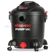Shop-Vac® 12 Gallon 5.0 PHP Pump Vac