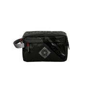 Imperial Dopp Kit