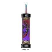 OLIT Hookahlit Disposable (40000 Puffs)