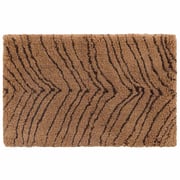 Comfy Bath Mat | Zelda