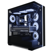 Daily Deal Ryzen Special