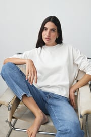 The Half Day (Final Sale)