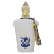 Xerjoff Casamorati 1888 Quattro Pizzi Eau de Parfum Unisex