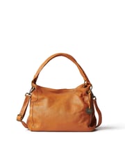The Toulouse Handbag [Overstock]