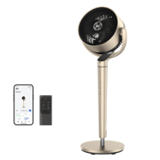 TurboPoly™ Fan 704S