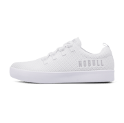 Women's Recs Knit