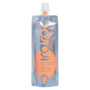 Iroiro 250 Peach Pastel Vegan Cruelty-Free Semi-Permanent Hair Color