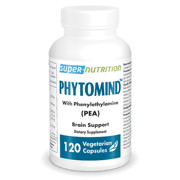 PhytoMind™
