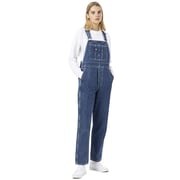 Dickies Classic overall