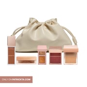 Miami Bronze Bundle