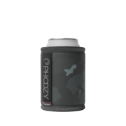 Drink Capsule