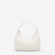 Aurora Bag - Chalk